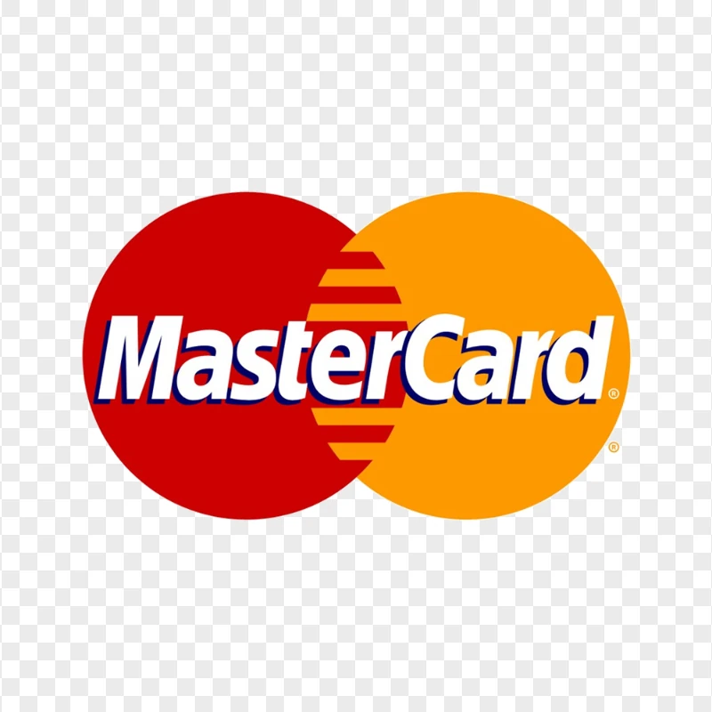 Mastercard